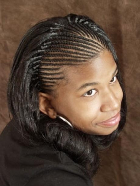Braided hairstyles with weave braided-hairstyles-with-weave-26_13