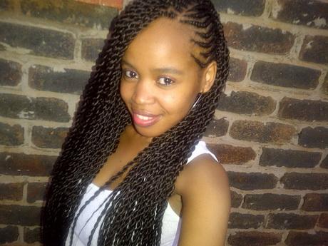 Braided hairstyles with weave braided-hairstyles-with-weave-26_2