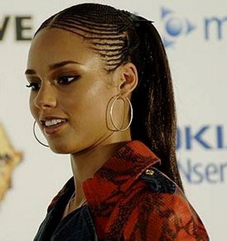 Braided hairstyles with weave braided-hairstyles-with-weave-26_7