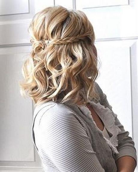 Braided homecoming hairstyles braided-homecoming-hairstyles-87_13