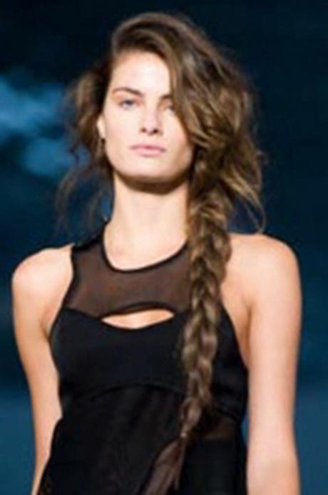 Braided homecoming hairstyles braided-homecoming-hairstyles-87_14
