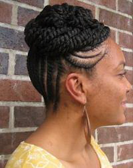 Braided mohawk hairstyles for black girls braided-mohawk-hairstyles-for-black-girls-93