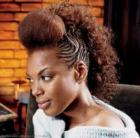 Braided mohawk hairstyles for black girls braided-mohawk-hairstyles-for-black-girls-93_2