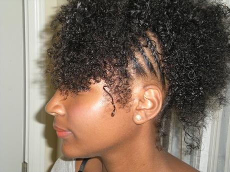 Braided mohawk hairstyles for black girls braided-mohawk-hairstyles-for-black-girls-93_7