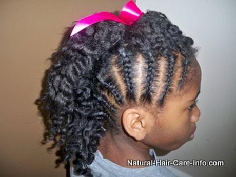 Braided mohawk hairstyles for girls braided-mohawk-hairstyles-for-girls-72_10