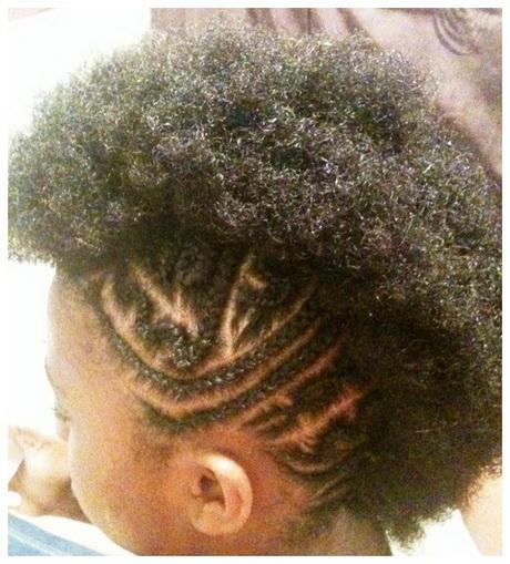 Braided mohawk hairstyles for girls braided-mohawk-hairstyles-for-girls-72_17