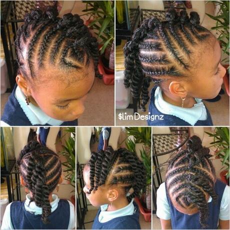 Braided mohawk hairstyles for girls braided-mohawk-hairstyles-for-girls-72_3
