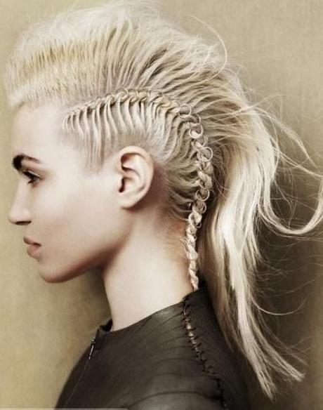 Braided mohawk hairstyles for girls braided-mohawk-hairstyles-for-girls-72_5