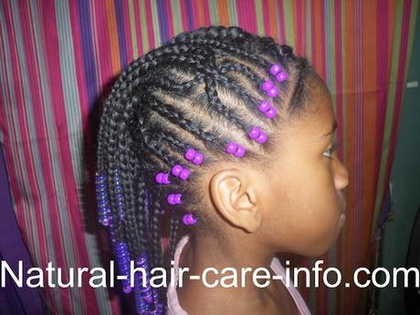 Braided mohawk hairstyles for kids braided-mohawk-hairstyles-for-kids-07_2