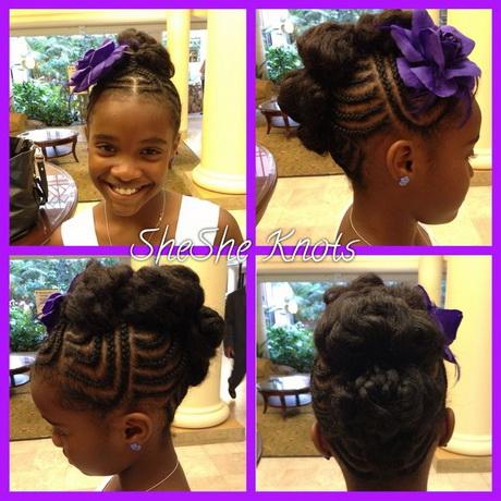 Braided mohawk hairstyles for kids braided-mohawk-hairstyles-for-kids-07_8