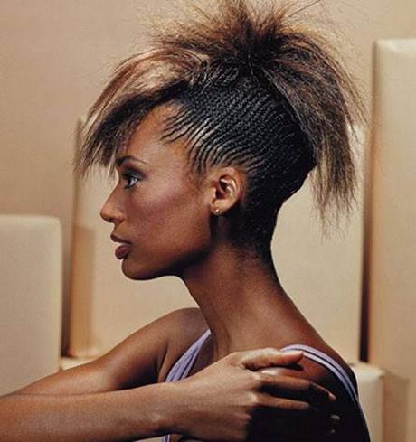 Braided mohawk hairstyles pictures braided-mohawk-hairstyles-pictures-89_12