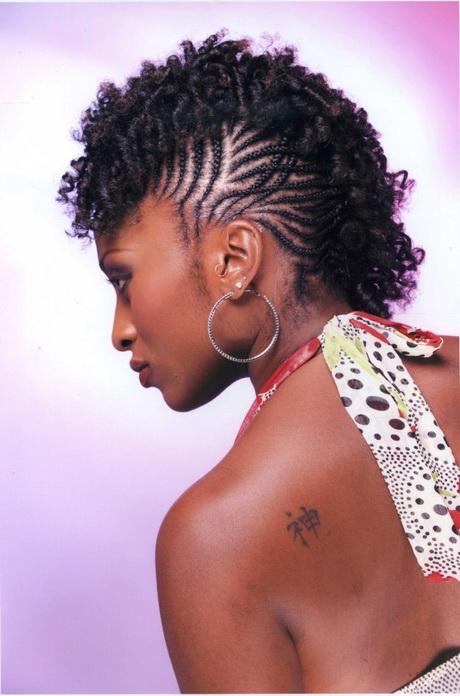 Braided mohawk hairstyles pictures braided-mohawk-hairstyles-pictures-89_14