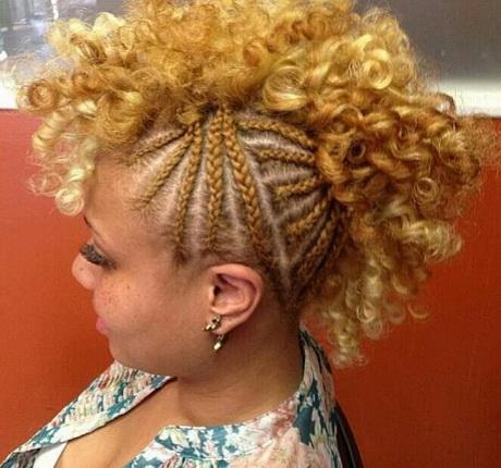 Braided mohawk hairstyles pictures braided-mohawk-hairstyles-pictures-89_17