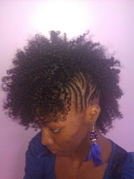 Braided mohawk hairstyles pictures braided-mohawk-hairstyles-pictures-89_3