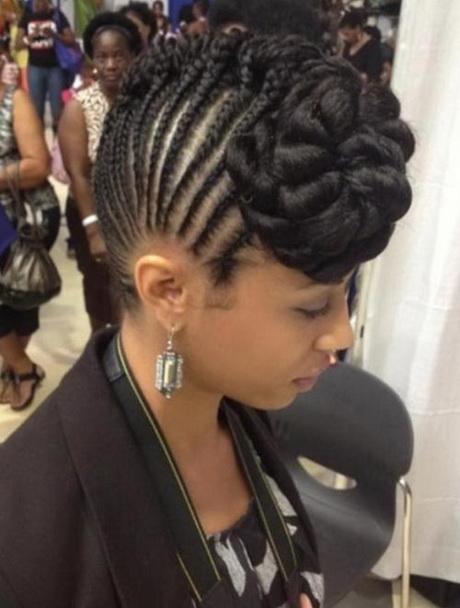 Braided mohawk hairstyles pictures braided-mohawk-hairstyles-pictures-89_6