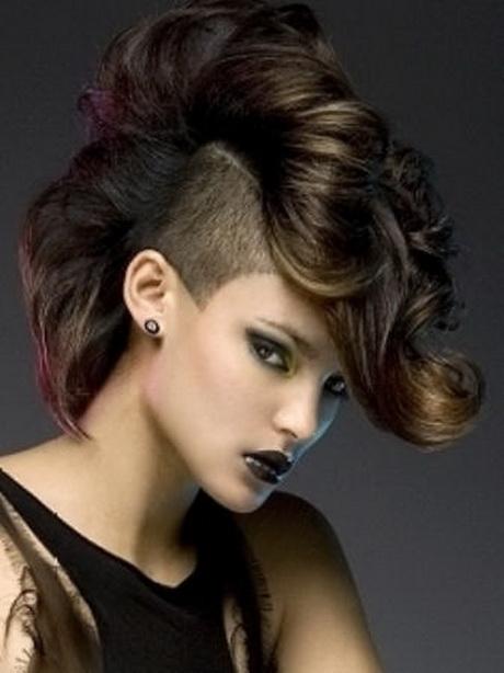 Braided mohawk hairstyles pictures braided-mohawk-hairstyles-pictures-89_7