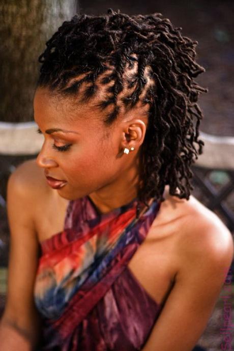 Braided mohawk hairstyles pictures braided-mohawk-hairstyles-pictures-89_8