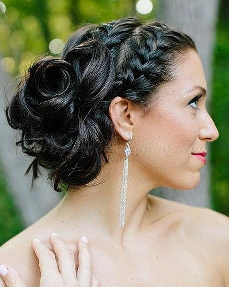Braided wedding hair braided-wedding-hair-97_18