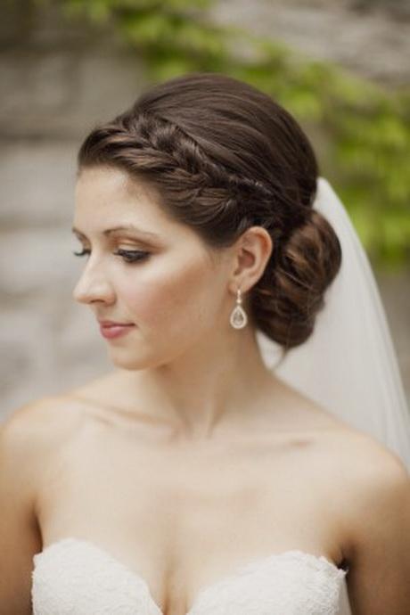Braided wedding hair braided-wedding-hair-97_5