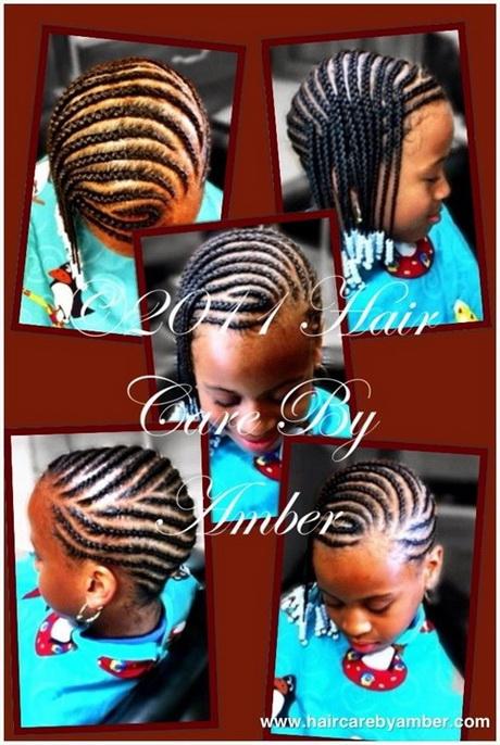 Braiding hairstyles for black kids braiding-hairstyles-for-black-kids-83_12