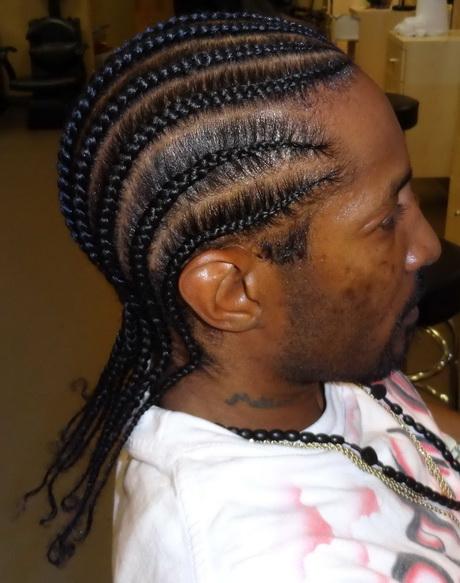 Braiding hairstyles for men braiding-hairstyles-for-men-37_13