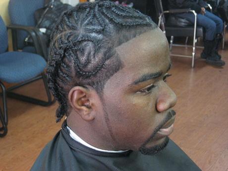 Braiding hairstyles for men braiding-hairstyles-for-men-37_14