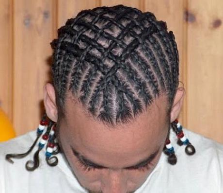 Braiding hairstyles for men braiding-hairstyles-for-men-37_16