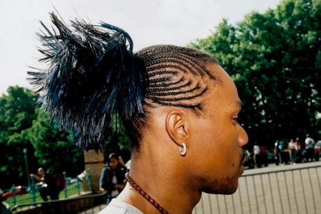 Braiding hairstyles for men braiding-hairstyles-for-men-37_17