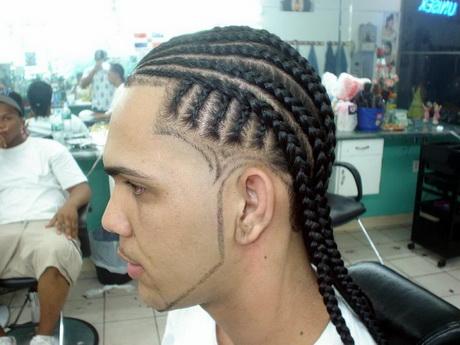 Braiding hairstyles for men braiding-hairstyles-for-men-37_18