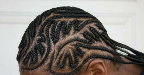 Braiding hairstyles for men braiding-hairstyles-for-men-37_3