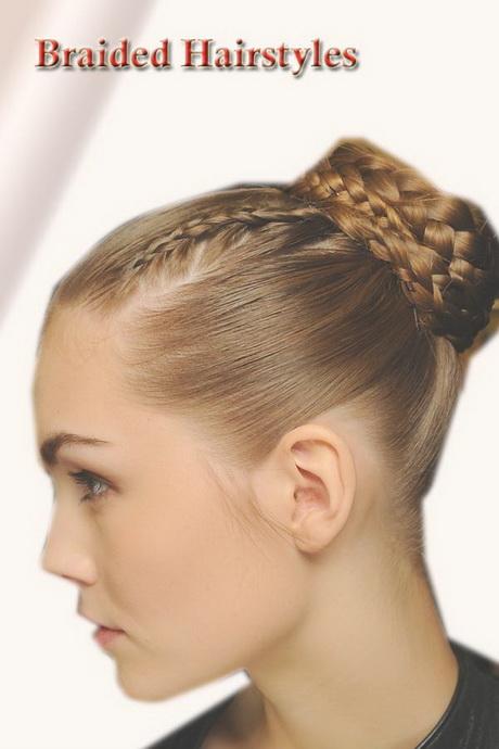Braiding hairstyles for short hair braiding-hairstyles-for-short-hair-44_12