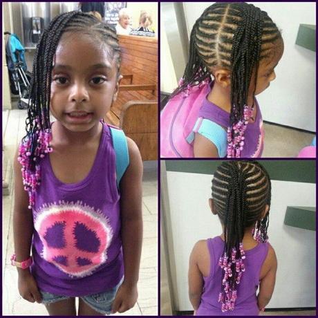 Braids and beads hairstyles braids-and-beads-hairstyles-49