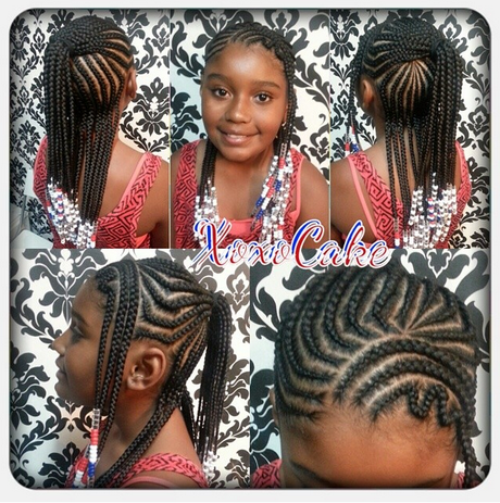 Braids and beads hairstyles braids-and-beads-hairstyles-49