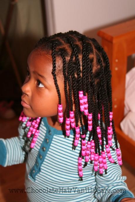 Braids and beads hairstyles braids-and-beads-hairstyles-49_10