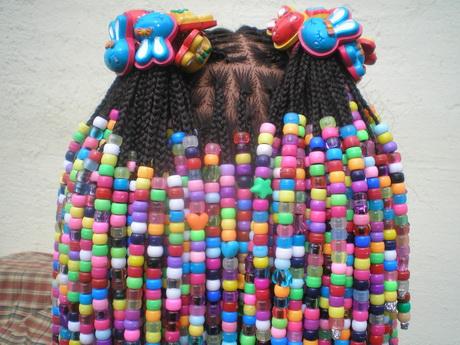Braids and beads hairstyles braids-and-beads-hairstyles-49_12