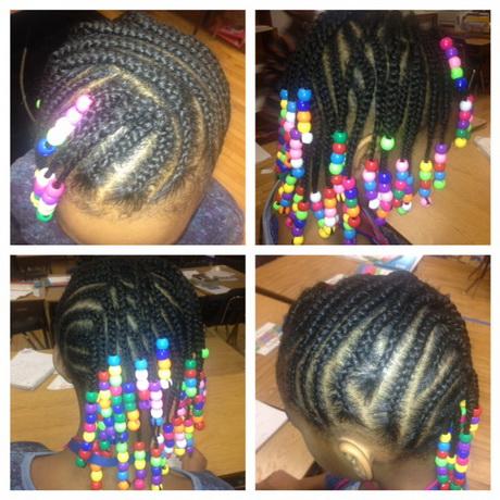 Braids and beads hairstyles braids-and-beads-hairstyles-49_13