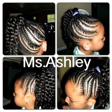 Braids and beads hairstyles braids-and-beads-hairstyles-49_15