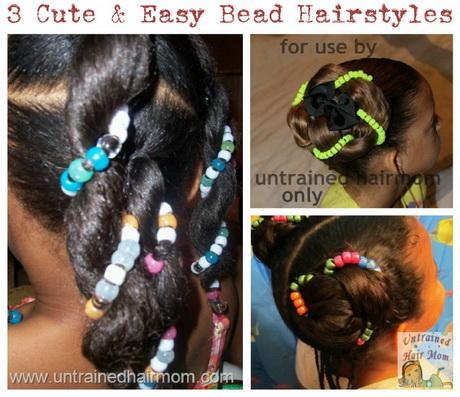 Braids and beads hairstyles braids-and-beads-hairstyles-49_17