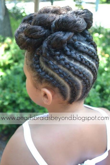 Braids and beads hairstyles braids-and-beads-hairstyles-49_2