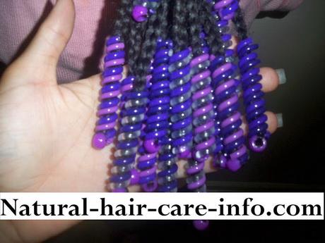 Braids and beads hairstyles braids-and-beads-hairstyles-49_3