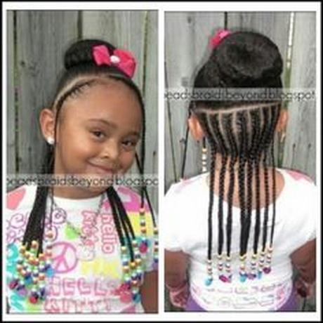 Braids and beads hairstyles braids-and-beads-hairstyles-49_4