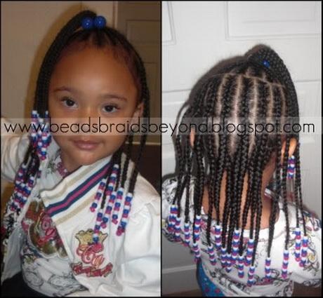 Braids and beads hairstyles braids-and-beads-hairstyles-49_5