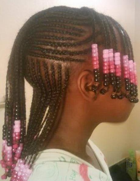 Braids and beads hairstyles braids-and-beads-hairstyles-49_8
