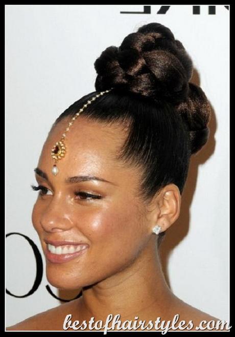 Braids and cornrows hairstyles braids-and-cornrows-hairstyles-57_10