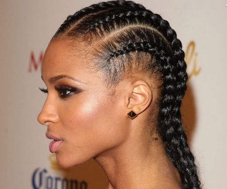 Braids and cornrows hairstyles braids-and-cornrows-hairstyles-57_2
