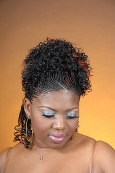 Braids and cornrows hairstyles braids-and-cornrows-hairstyles-57_3