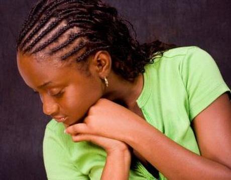 Braids and cornrows hairstyles braids-and-cornrows-hairstyles-57_5