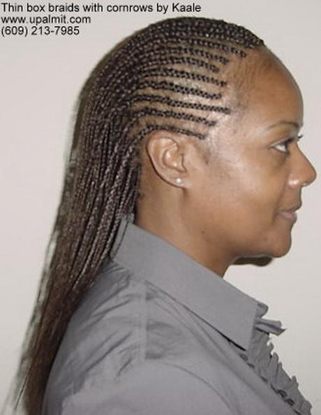 Braids and cornrows hairstyles braids-and-cornrows-hairstyles-57_6