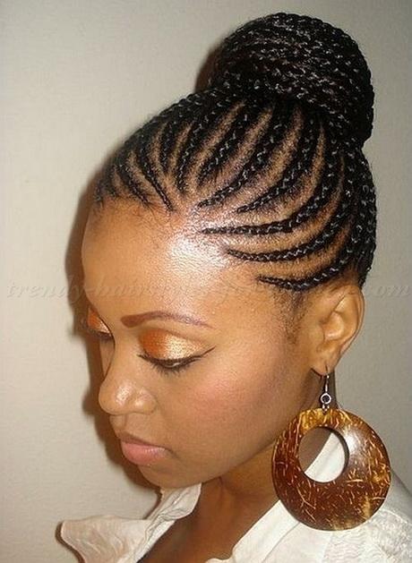 Braids and cornrows hairstyles braids-and-cornrows-hairstyles-57_7