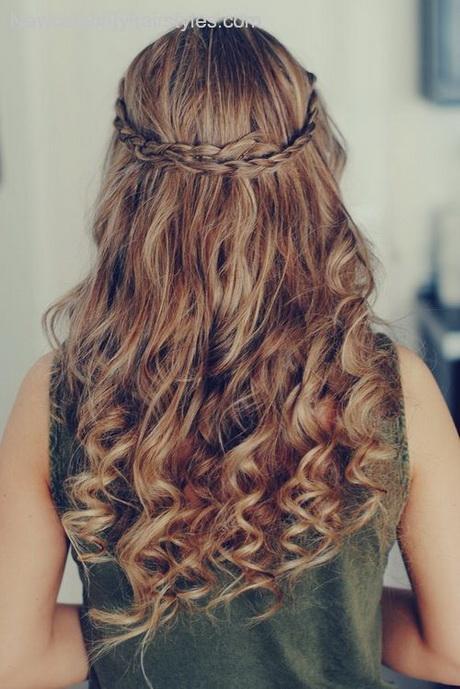 Braids and curls hairstyles braids-and-curls-hairstyles-25_12